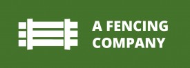 Fencing Judds Creek - Fencing Companies