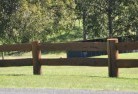 Judds Creekrail-fencing-12.jpg; ?>