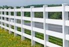 Judds Creekrail-fencing-2.jpg; ?>