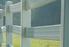 Judds Creekrail-fencing-3.jpg; ?>